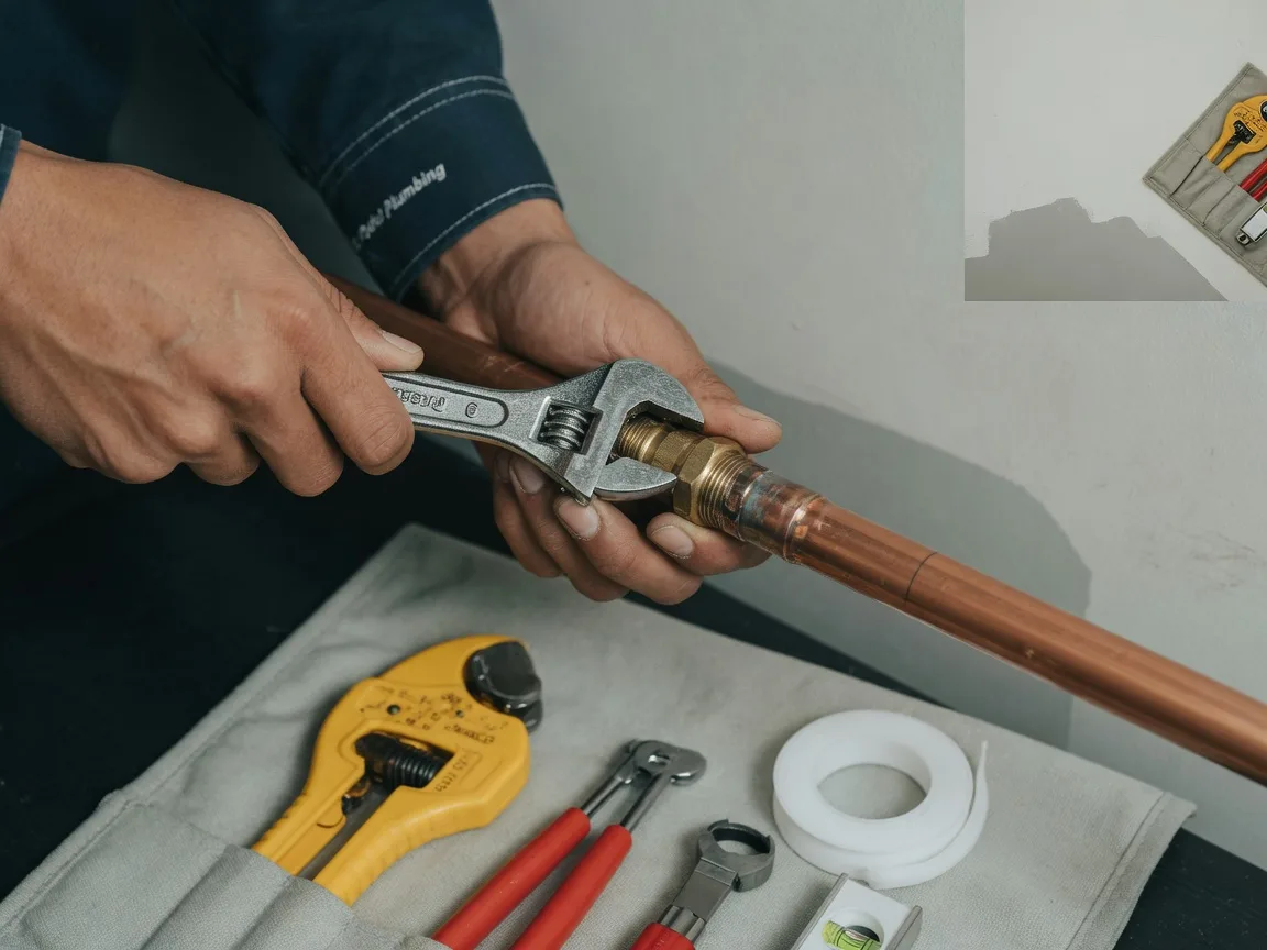 Why choose Drain Cleaning in Medanales, NM
